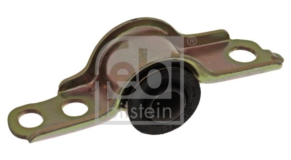 FEBI BILSTEIN Puks 42323